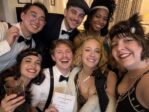1920s Speakeasy Murder Mystery Game 4-30 Players - Adults and Teens - Jazz-Age Gangster Dinner Party - Image 4