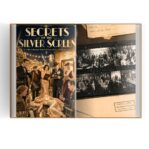 1930s Hollywood Backlot Scandal Murder Mystery Game 4-30 Players, Adults & Teens - Replayable - Image 11
