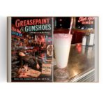1950s Rock and Roll Diner Murder Mystery Game 4-30 Players Adults and Teens - Image 11