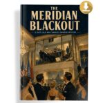 1960s Cold War Embassy Gala Murder Mystery Game 4-30 Players, Adults & Teens - Diplomatic Spy Thriller - Image 8