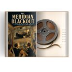 1960s Cold War Embassy Gala Murder Mystery Game 4-30 Players, Adults & Teens - Diplomatic Spy Thriller - Image 11