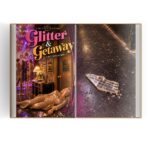 1977 Disco-Club Heist Murder Mystery Game  4-30 Players - Adults and Teens - Glitter and Getaway - Image 11