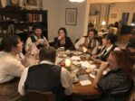 Victorian London Murder Mystery Game 4-30 Players - Adults and Teens - Detective Soirée in Gaslit London - Image 6