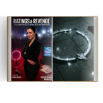 Celebrity Reality-Show Reunion Murder Mystery Game 4–30 Players, Adults & Teens – “Ratings & Revenge” - Image 3