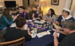 Cruise-Ship Talent Show Murder Mystery Game 4-30 Players, Adults & Teens - Image 5