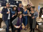 Cruise-Ship Talent Show Murder Mystery Game 4-30 Players, Adults & Teens - Image 3