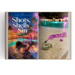 Spring-Break Beach-Resort Murder Mystery Game 4-30 Players, Adults & Teens – Replayable - Image 11