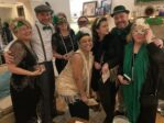 St. Paddy’s Speakeasy Murder Mystery Game 4-30 Players, Adults & Teens - Image 3