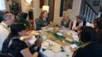 St. Paddy’s Speakeasy Murder Mystery Game 4-30 Players, Adults & Teens - Image 4