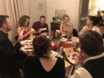 Valentine’s Day Murder Mystery Game 4-30 Players, Adults & Teens- Replayable - Image 4