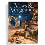 Tropical-Island Wedding Murder Mystery Game 4-30 Players, Adults & Teens - Destination Wedding Whodunit