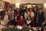 Christmas-Eve Murder Mystery Game 4–30 Players, Adults & Teens – Cozy Holiday Whodunit - Image 4