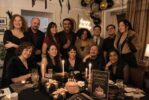 Birthday Party Murder Mystery Game 4-30 Players - Candles, Cake & Conspiracy - for Adults & Teens - Replayable - Image 4
