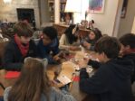 A Lost Pet Detective Mystery Game for Kids 4-16 Players - Image 4