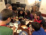 A Lost Pet Detective Mystery Game for Kids 4-16 Players - Image 3