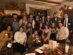 Murder At Turkey Hollow Farm - A Cozy Thanksgiving Farm Murder Mystery 4-30 Players - Replayable - Image 5