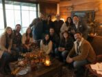 Murder At Turkey Hollow Farm - A Cozy Thanksgiving Farm Murder Mystery 4-30 Players - Replayable - Image 4