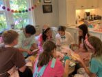 Sugar Rush Sabotage Mystery Game For Kids 4-16 Players - Image 5