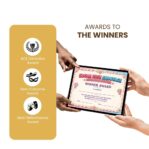 Sugar Rush Sabotage Mystery Game For Kids 4-16 Players - Image 6