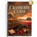 Cozy Thanksgiving Farm Murder Mystery Game 4-30 Players - Adult & Teens - Image 11