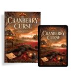 Cozy Thanksgiving Farm Murder Mystery Game 4-30 Players - Adult & Teens - Image 10