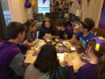 A Royal Castle Mystery Game for Kids Ages 8–13, Replayable - Image 4