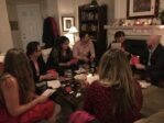 Blind Date with Death - A Valentine’s Day Murder Mystery Game 4-30 Players - Image 5