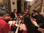 Blind Date with Death - A Valentine’s Day Murder Mystery Game 4-30 Players - Image 3