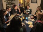 Wizard School Murder Mystery Game 4-30 Players - For Adults & Teens - Image 4