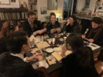 Wizard School Murder Mystery Game 4-30 Players - For Adults & Teens - Image 3